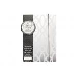 Foil Hard Cover Custom Journal Printing , Small Promotional Personalised A5 Notebooks for sale