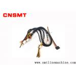 PC Power Cable A Assy Smt Components ST41-PW036 CNSMT J90834665A Black Color for sale