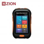 ZCOTDR-2800 Mini Fiber Optic Time Domain Reflectometer OTDR for sale