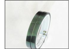China Round Vinyl Custom Tape with Paper Liner for Industrial supplier