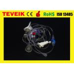 Medical Abbott disposable IBP transducers with Single Channel Kit