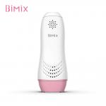 Painless 36W 4.5cm² Treatment  Ipl Pulsed Light Epilator for sale