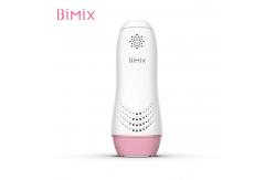 China Painless 36W 4.5cm² Treatment  Ipl Pulsed Light Epilator supplier