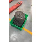 0.2-0.5MPa Sludge Cleaning Machine Aluminum Chips CNC Coolant Tank Cleaning