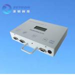 Smart Portable Online Infrared Syngas Analyzer 200*40*140mm for sale