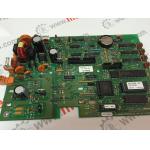 2016 Honeywell Spare Parts 51304487-150 MC-PDOX02 MC-PDOX02 Digital Output for sale