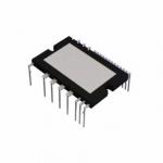 BM63563S-VA for sale