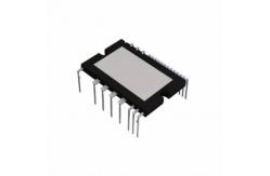 China BM63564S-VA supplier