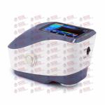 High Accurate  48mm Grating Spectrophotometer Portable Asphalt Testing Equipment