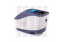 China High Accurate  48mm Grating Spectrophotometer Portable Asphalt Testing Equipment supplier