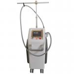 360W Painless Permanent Hair Remover for sale