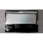 LCD Panel Types Panasonic EDMGRB8KHF 7.8 inch 640(RGB)×480 new and original for sale