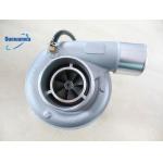 Turbo S310G For Caterpillar Engine C9E330D Turbocharger 216-7815 for sale