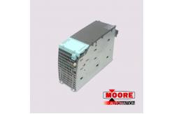 China 6SL3210-1KE18-8AF1 SIEMENS  Inverter Drive supplier