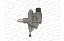China 3936318 Fuel Pump Feed Pump For E320C 6CT Excavator Engine Parts supplier