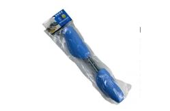 China Bamboo Wood Nylon Adjustable Shoe Trees Stretcher Rack supplier