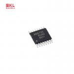 ADG733BRUZ-REEL7  Semiconductor IC Chip 4-Channel Analog Multiplexer Demultiplexer for sale