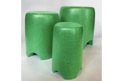 China Modern Home Furniture EPP Foam Blocks Non-Toxic And Odorless supplier