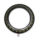 200*280*38mm Excavator Bearing BA200-10 BA200-10T11 for sale
