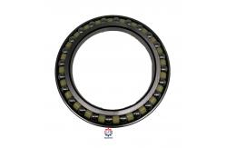 China 200*280*38mm Excavator Bearing BA200-10 BA200-10T11 supplier