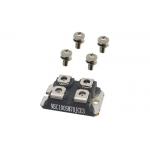Automotive IGBT Modules MSC100SM70JCU3 N-Channel IGBT Silicon Carbide Modules 	365W for sale