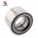 BTH-0072  Truck Wheel Hub Automotive Bearings / BTH0072 Double Row Taper Roller Bearing for sale