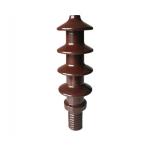 30NF250 DIN42531 HV Power Line Ceramic Insulators for sale