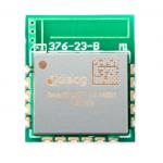 DA14531MOD 00F01002 Integrated Circuit IC Chip for sale