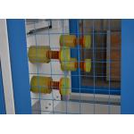 IEC60601-1 Medical Electrical Equipment Impact Testing Apparatus