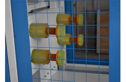 China IEC60601-1 Medical Electrical Equipment Impact Testing Apparatus supplier