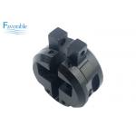 Lower Roller Guide Assembly .093 Blade Suitable For Gerber Xlc7000 91919000