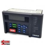 MMII-PD-1-2-120  GE   Motor Manager for sale