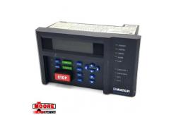 China MMII-PD-1-2-120  GE   Motor Manager supplier