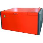 FL-600 Flexo CTP Machine Prepress Plate Making Machine For Label Printing for sale