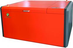 China FL-600 Flexo CTP Machine Prepress Plate Making Machine For Label Printing supplier