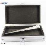 Thickness and linearity 4 step wedge calibration block with CE , Calibration Certificate for sale