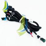 21N6-21033 Engine Rear Harness For R210LC-7 Excavator for sale