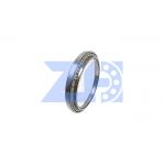 Excavator Walking Bearing SF4019PX1 Size 200*260*30 4019-PX1 for sale