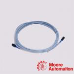 102044-00-28-10-02 Bently Nevada Overspeed Detection System for sale