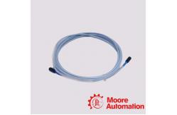 China 102044-00-28-10-02 Bently Nevada Overspeed Detection System supplier