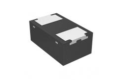 China BB182LX,315 supplier