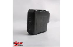 China KJ3241X1-BA1  12P2506X042  Emerson  Redundant Serial Interface Card supplier