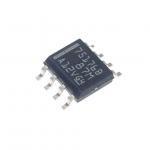 Sn75176bdr Sn75176 Single Transmitter/Receiver Rs-422/Rs-485 8-Pin T/R Sn75176bdr for sale