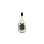 GM1362 LCD Backlight NDT Testing Equipment Temperature Humidity Tester