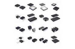China Analog ADS1115IDGSR Pic Microcontrol Antenna And ADS1115IDGSR Electronic Components Ic Chip Tinybga supplier