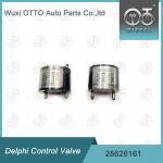 28626161 Common Rail Control Valve For Injectors 33800-4A700/28236381 for sale