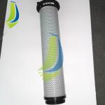491-5241 4915241 Oil Filter For E320GC Excavator Parts for sale