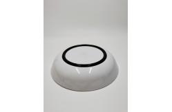 China Custom Plastic Injection Molds For Kitchen Appliance Household Parts supplier