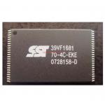 SST39VF1681-70-4I-EKE for sale