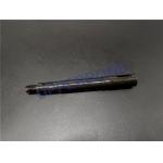 MK8 Maker Variable Pulley Shaft Spare Parts For Cigarette Machine